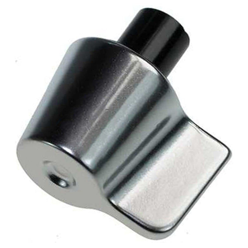 Bouton Four, cuisinière 481010501162 WHIRLPOOL Four, cuisinière 481010501162 WHIRLPOOL