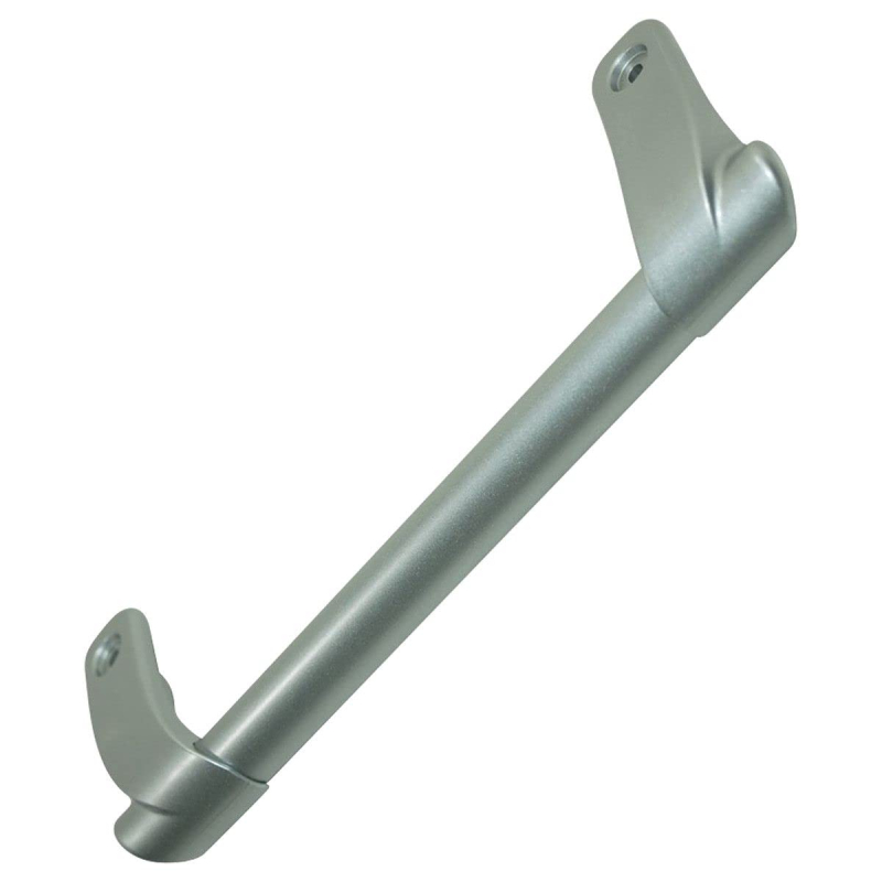 Poignée de porte réfrigérateur Réfrigérateur, congélateur C00195684 ARISTON HOTPOINT Réfrigérateur, congélateur C00195684 ARISTO