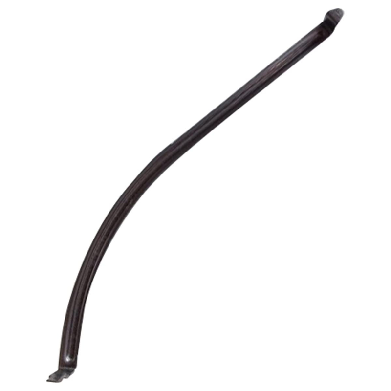 Capteur d'humidité d'origine Sèche-linge C00286884 ARISTON HOTPOINT Sèche-linge C00286884 ARISTON HOTPOINT