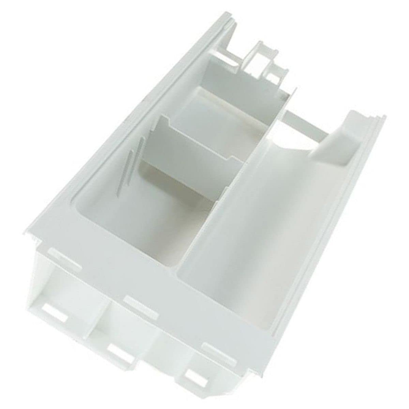 Tiroir à lessive Lave-linge 481241889012 WHIRLPOOL
