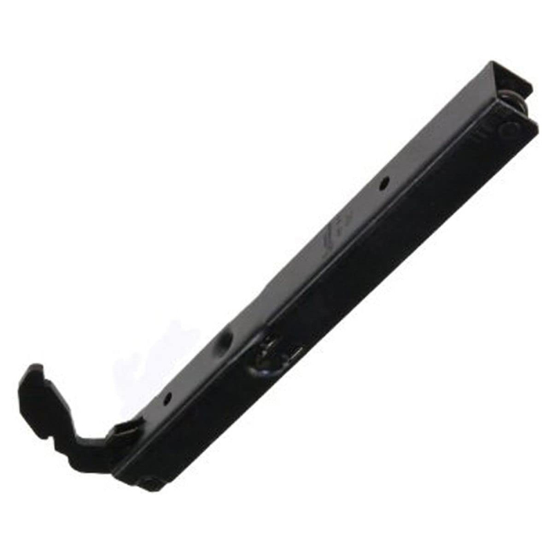 Charniére de porte d'origine Four, cuisinière C00274051 SCHOLTES Four, cuisinière C00274051 SCHOLTES