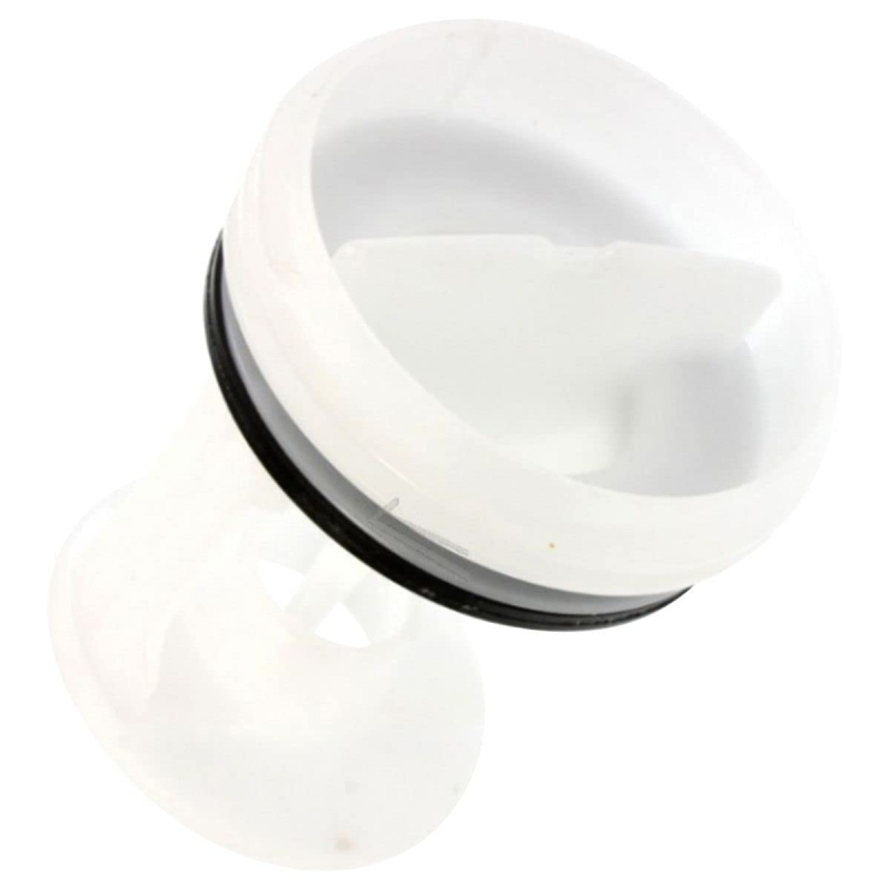 Filtre de pompe de vidange d'origine Lave-linge C00141036 INDESIT