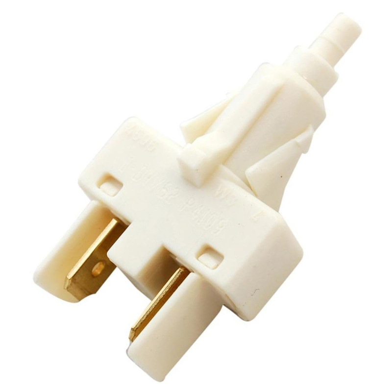 Interrupteur d'origine Sèche-linge C00112121 INDESIT