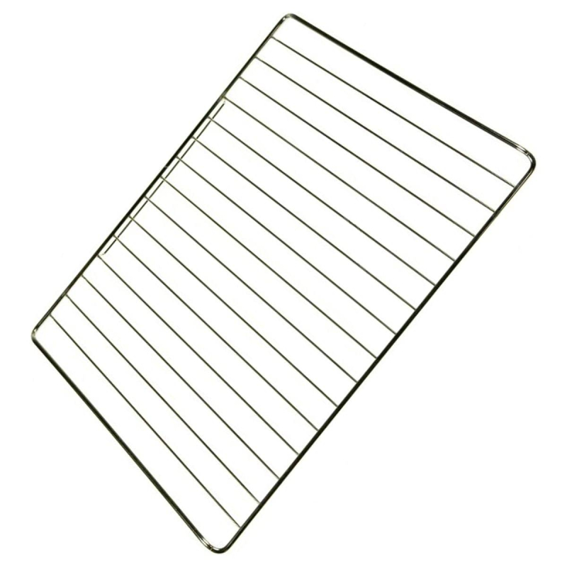 Grille d'origine 445X372XX25 mm Four, cuisinière C00295924, 482000032077 ARISTON HOTPOINT HOTPOINT Four, cuisinière C00295924, 4