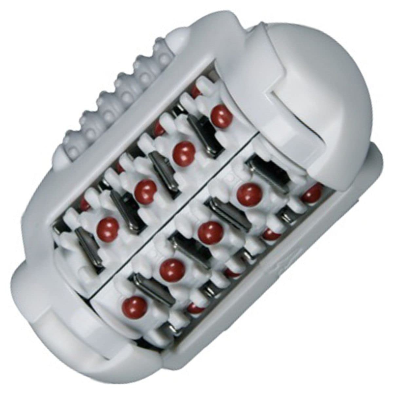 Tête d'épilation Accessoires et entretien CS-00131697 CALOR Accessoires et entretien CS-00131697 CALOR