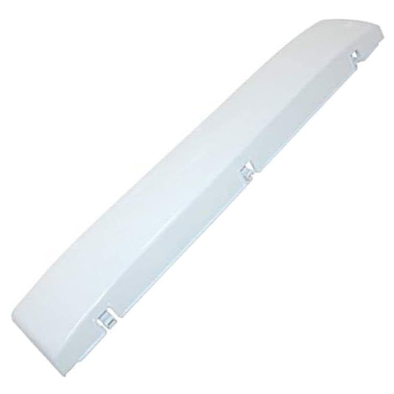 PLINTHE WHITE AQUALTIS 2008 - C00272625