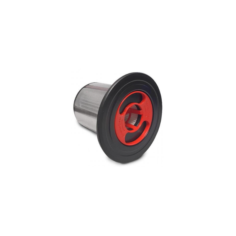 Filtre d'aspirateur Bosch Siemens 12048688