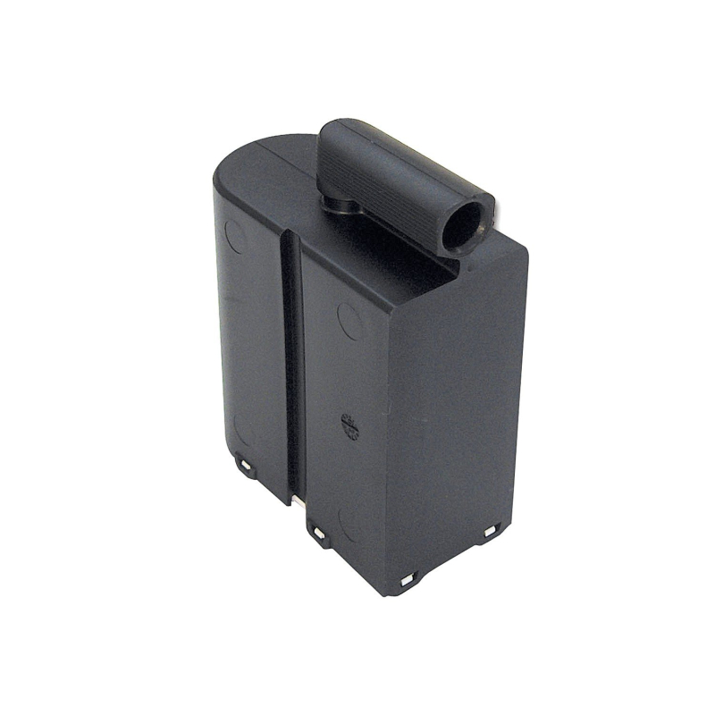 Menalux CA03 Cassette Anticalcaire pour Fer à Repasser et Centrale Vapeur Compatible pour EMC / FG 1072