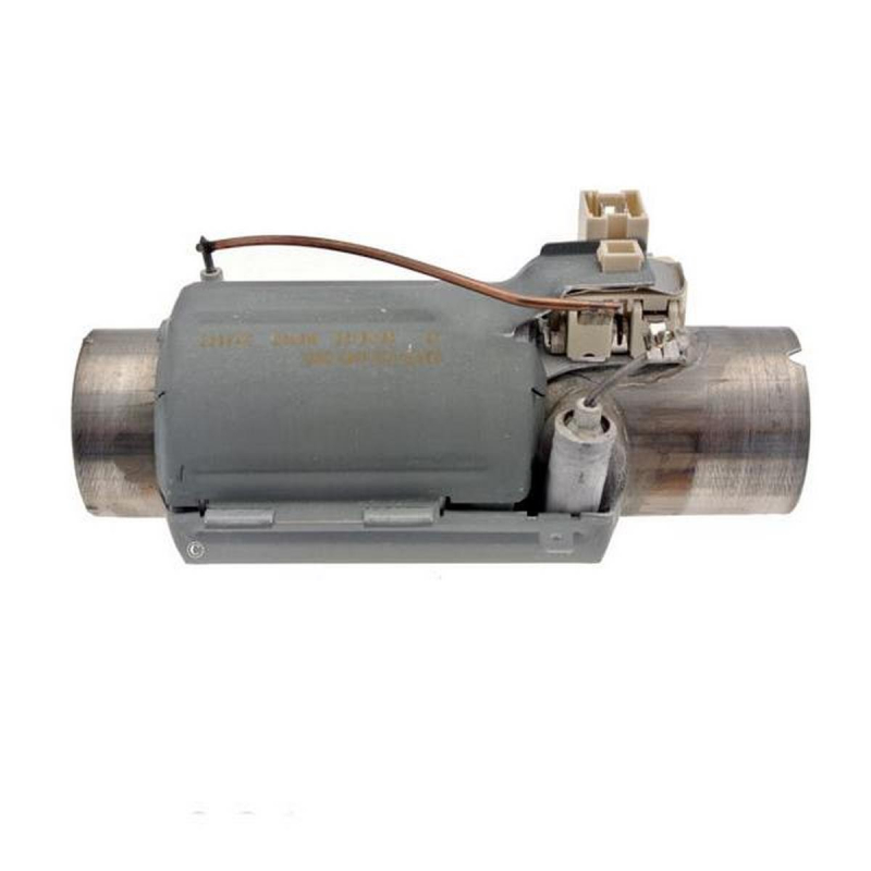 Element Chauffant 2040w 220/240v Pour LAVE VAISSELLE BRANDT