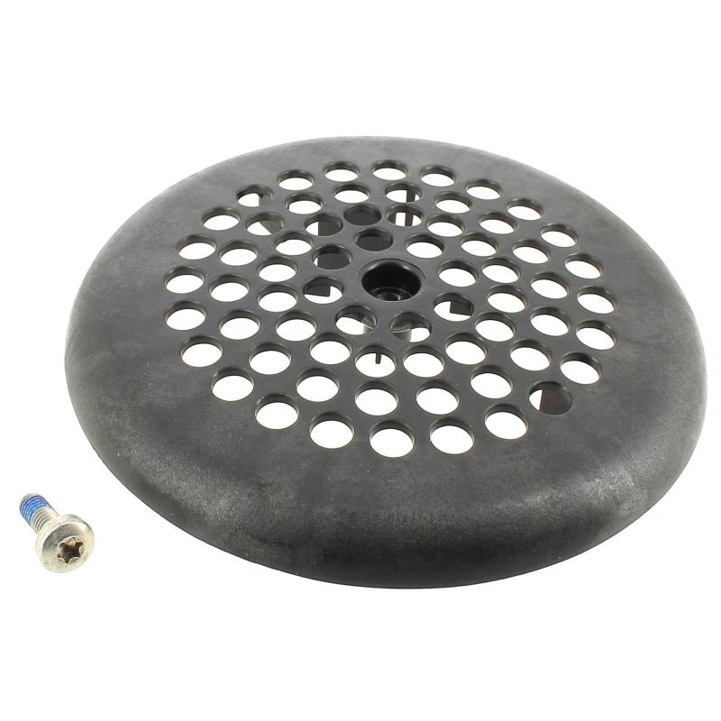 Filtre rond de tambour Lave-linge 52X3438 THOMSON Lave-linge 52X3438 THOMSON