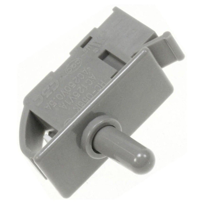Interrupteur Réfrigérateur, congélateur 6600JR1005Q LG