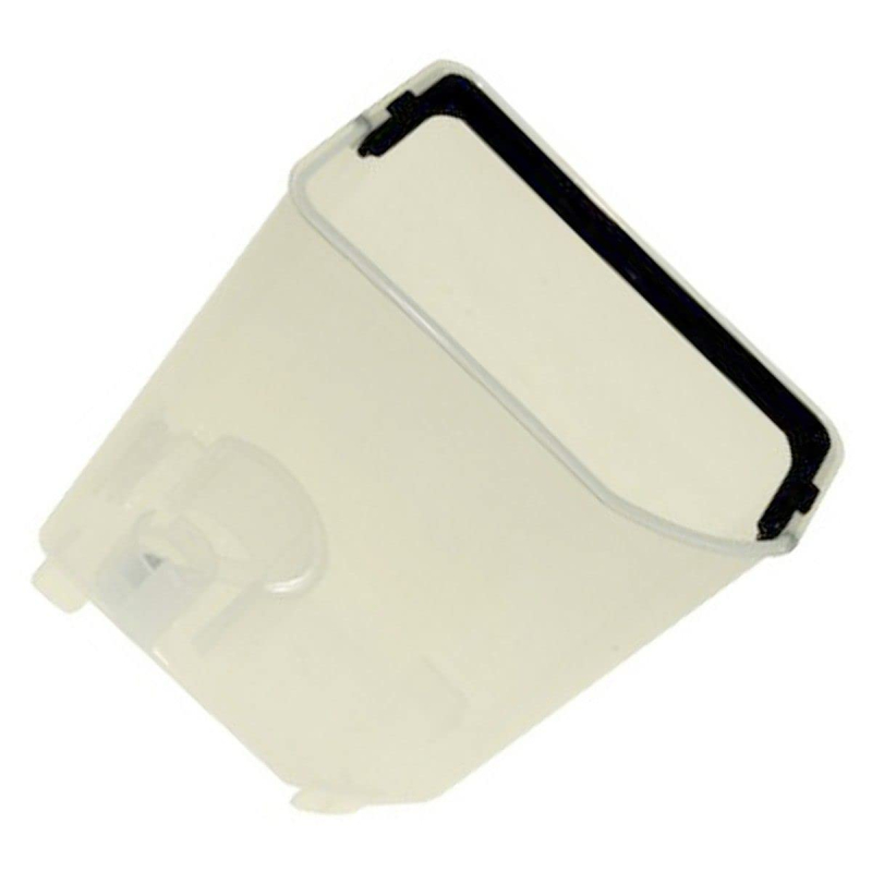 Réservoir amovible Cafetière Machine à Café 7313217941 DELONGHI