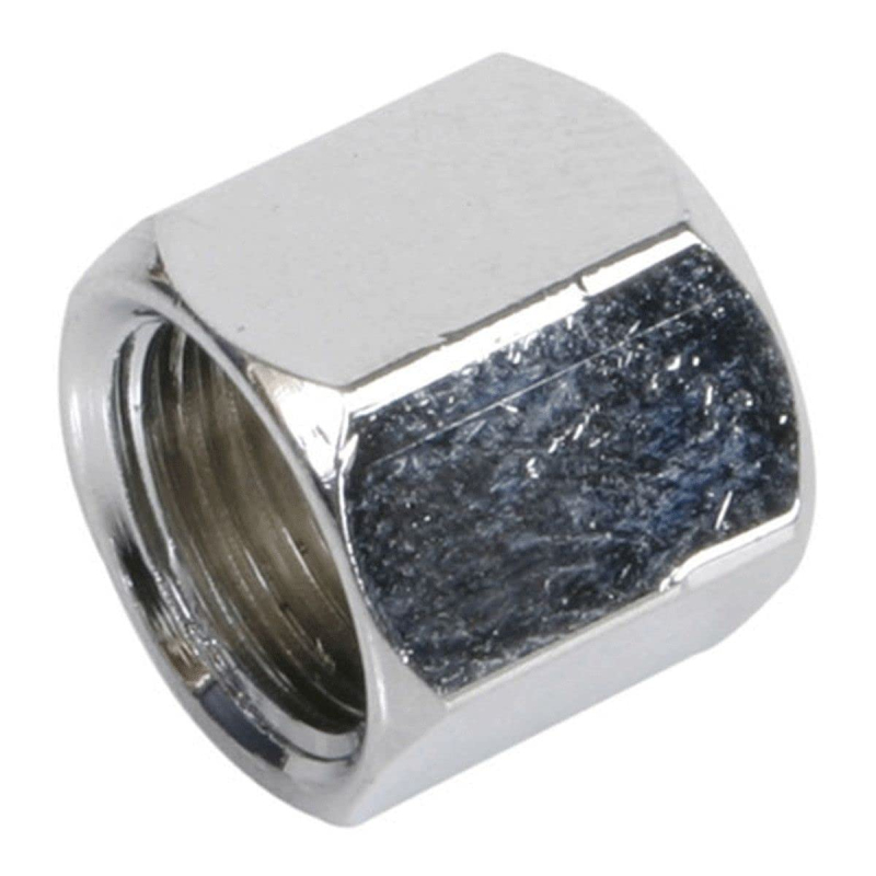 ECROU ELECTROVANNE ARRIVEE D EAU POUR REFRIGERATEUR LG - 6631JA3003D