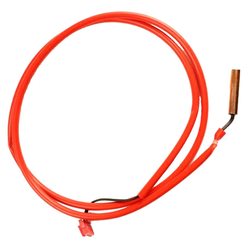 Thermostat NTC Climatiseur EBG61325803, EBG61106543 LG Climatiseur EBG61325803, EBG61106543 LG