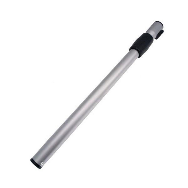 Tube télescopique noir AGR73774309 LG Aspirateur 
