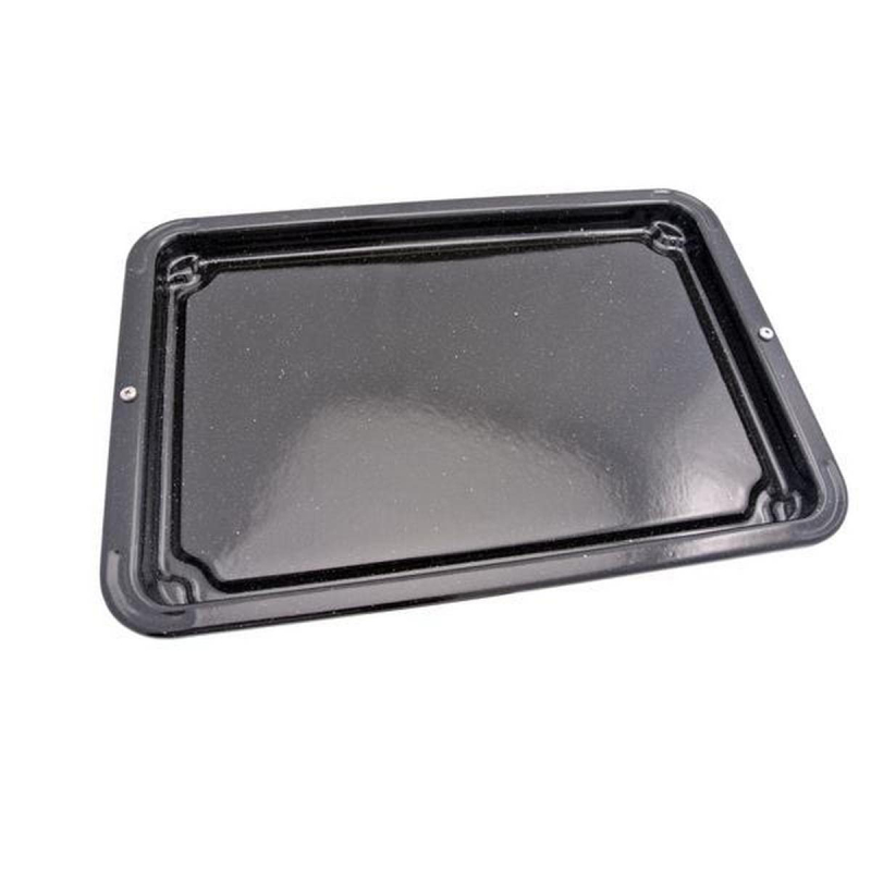 LECHE FRITE 440 X 290 X 3 M/M POUR FOUR LG - AJP30379701