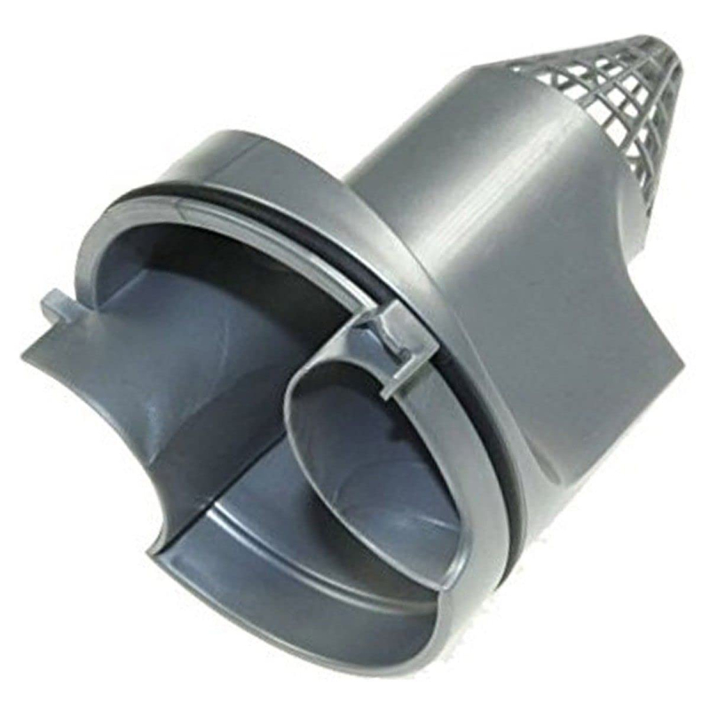 Filtre d'origine Aspirateur 4055296836 TORNADO Aspirateur 4055296836 TORNADO