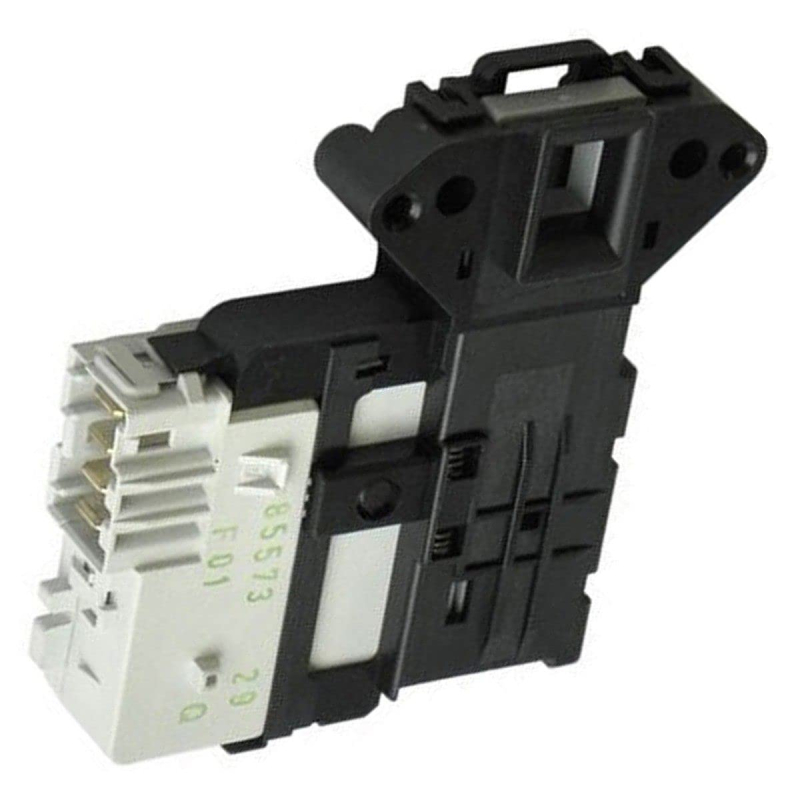 Sécurité de porte, Fermeture, Verrou Lave-linge 6601ER1007A LG Lave-linge 6601ER1007A LG