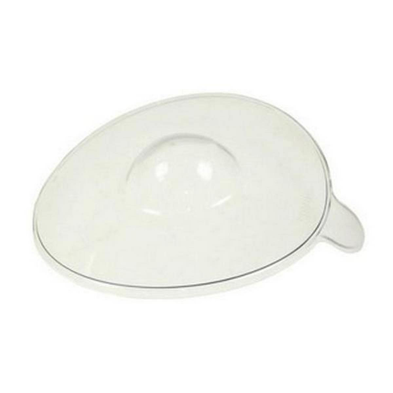 COUVERCLE POUR PETIT ELECTROMENAGER PHILIPS - 420306564460