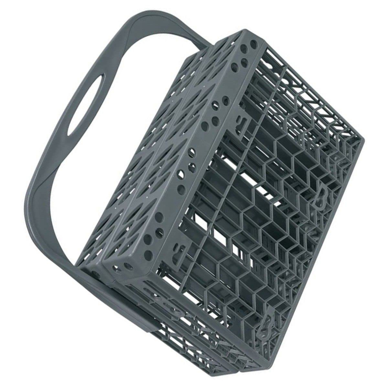Panier à couverts Lave-vaisselle 49017778 ROSIERES Lave-vaisselle 49017778 ROSIERES