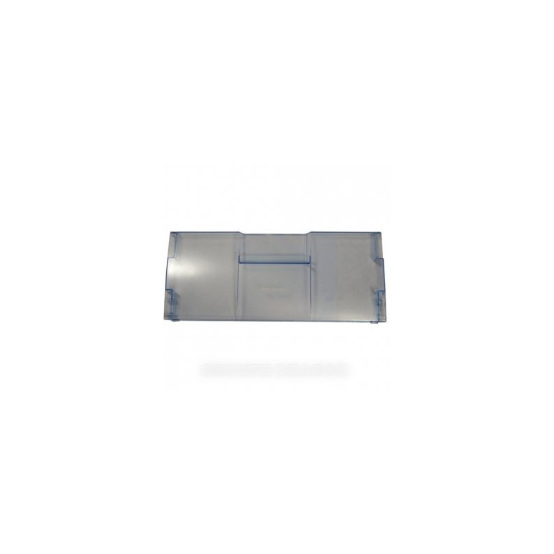 abattant inferieure de congel (b-570/5)