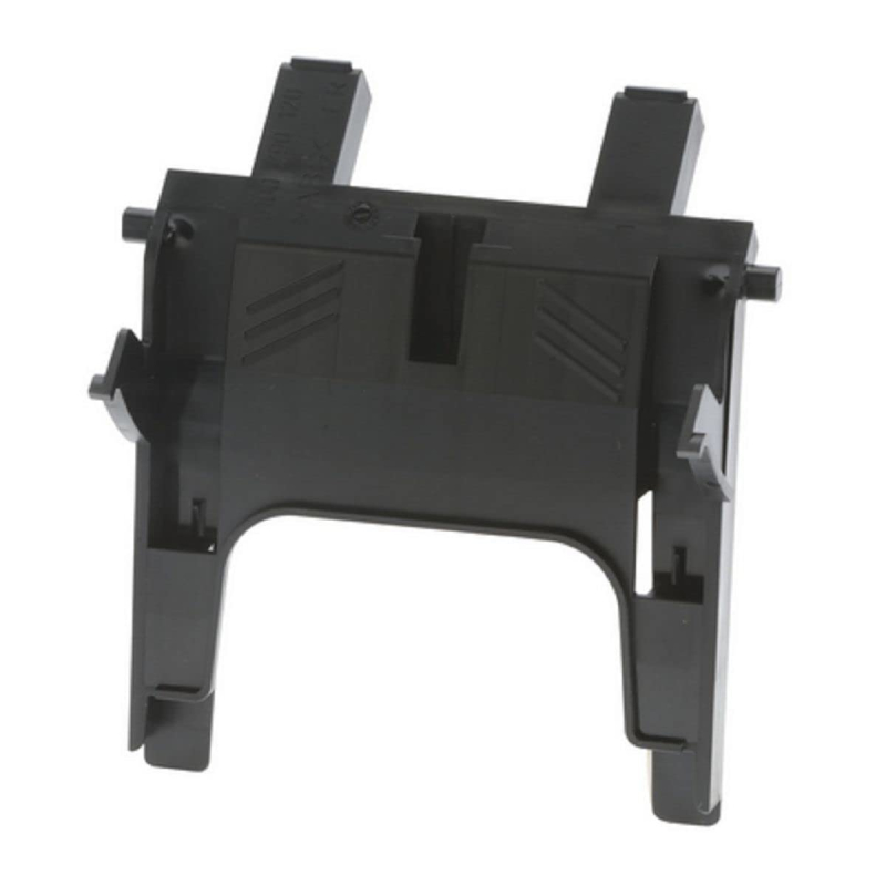 Support de sac (297888-58123) Aspirateur 00655258 BOSCH
