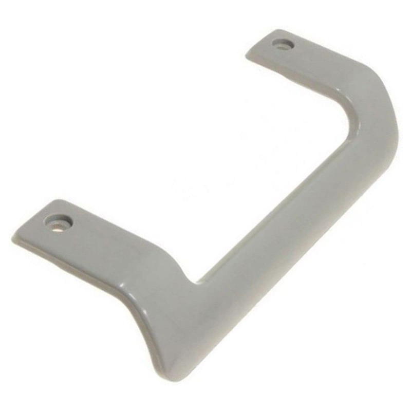Poignée (Entraxe 174mm) Réfrigérateur, congélateur AS0040969 BRANDT