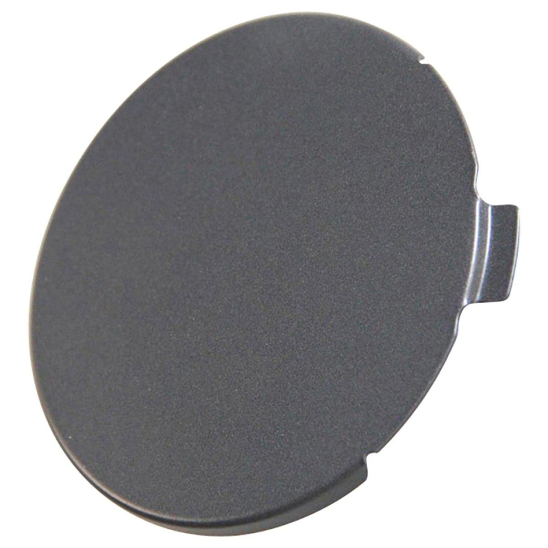 DeLonghi 7032101000 plaque