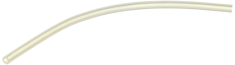 DeLonghi 5332178100 Tube