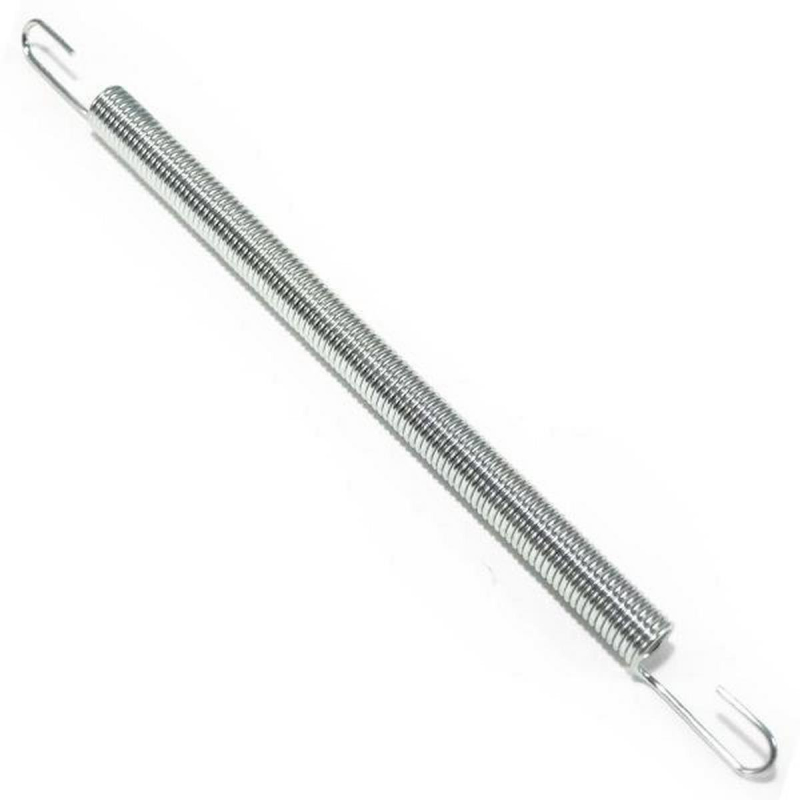 Ressort porte Lave-vaisselle 4970ED4004D LG