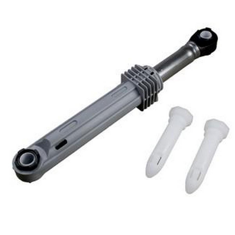 Verin (K610) avec 2 goupilles Lave-linge 383EER3001J LG Lave-linge 383EER3001J LG