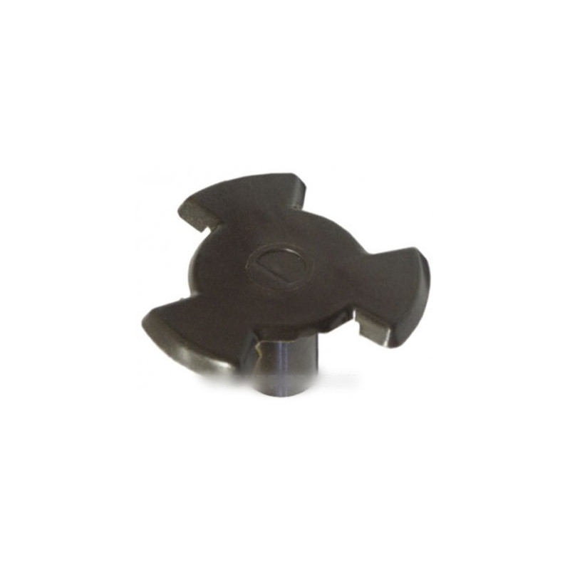 entraineur de plateau samsung axe 18 m/m