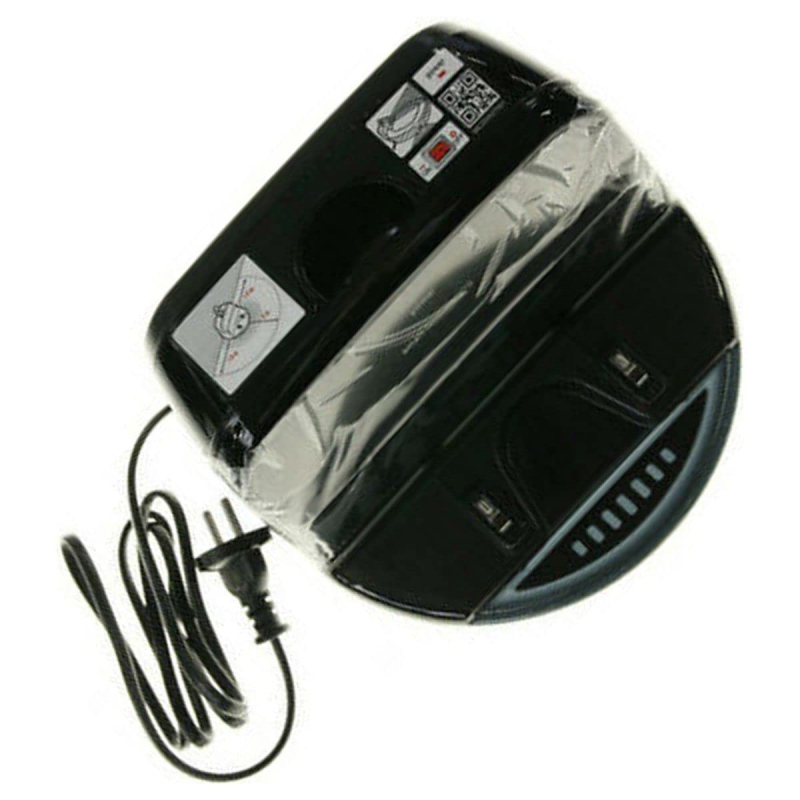 Base de chargement [ACB1] Aspirateur robot EAY62789230 LG Aspirateur robot EAY62789230 LG