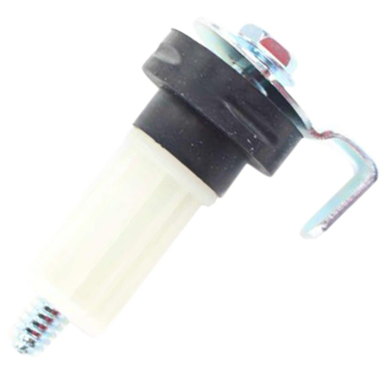 Vis de bridage Lave-linge FAA31690702 LG Lave-linge FAA31690702 LG