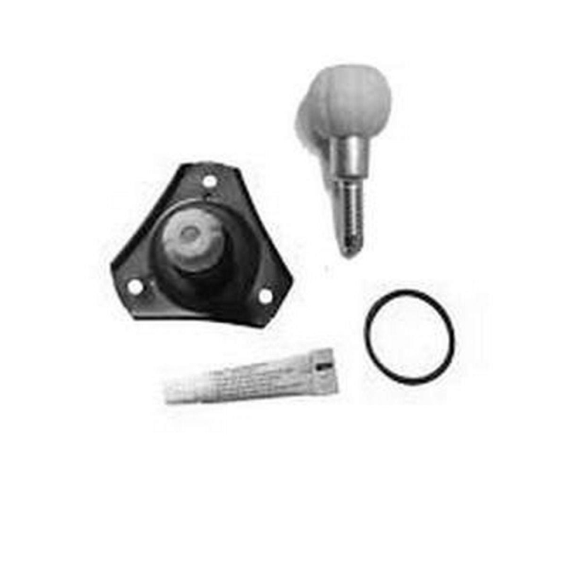 Kit palier Sèche-linge 383EEL3003A LG