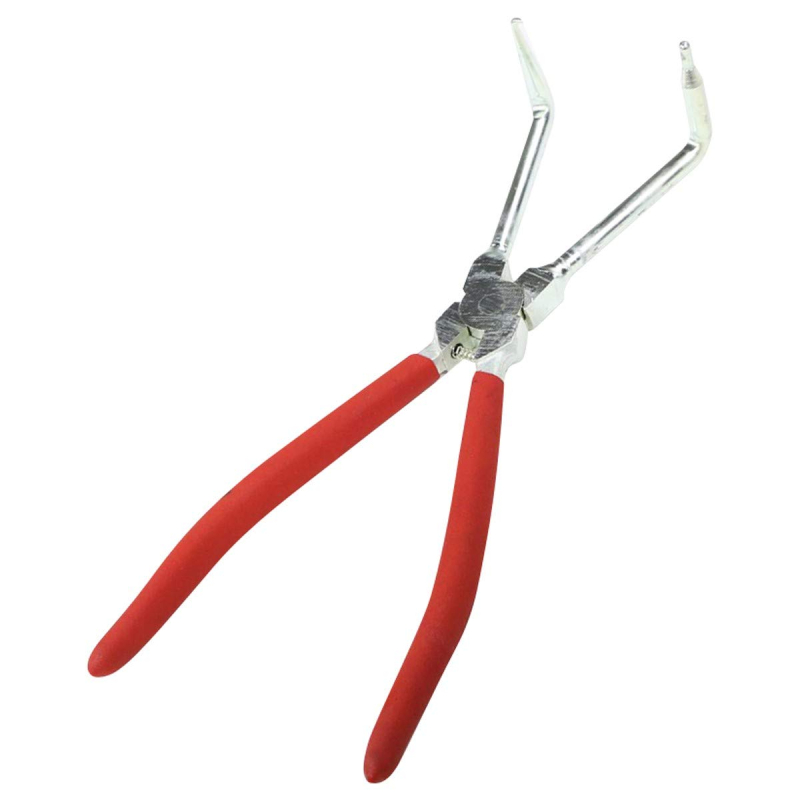 Pince pour soufflet/manchette Accessoires et entretien 383EER4004A LG Accessoires et entretien 383EER4004A LG