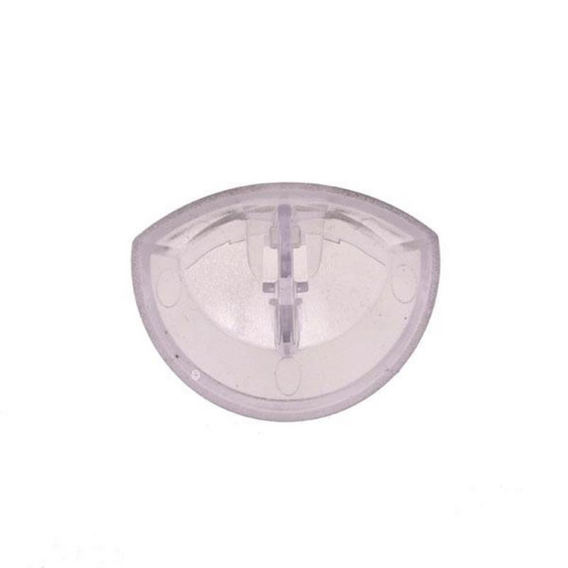 Bouchon de réservoir Centrale vapeur 5328119400 DELONGHI