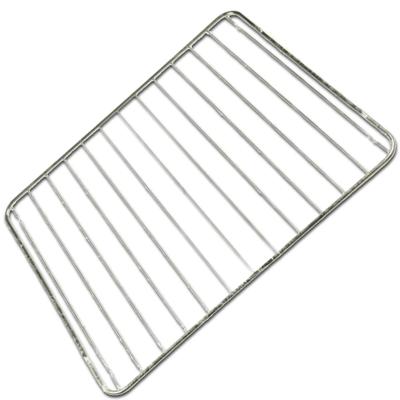 Faure Grille 385x466mm