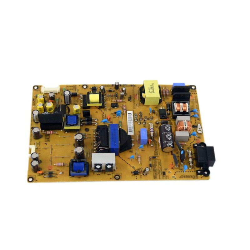 LG Carte d'alimentation (530) Télévision EAY62810701 Télévision EAY62810701