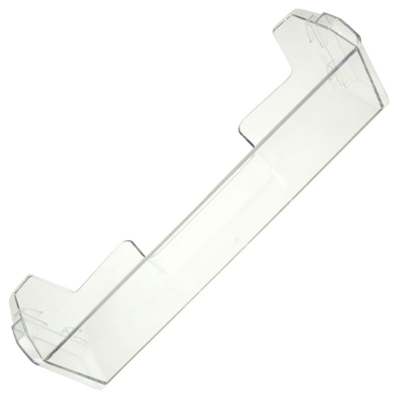 Porte bouteille bas 486X115X110 mm Réfrigérateur, congélateur MAN62428309 LG