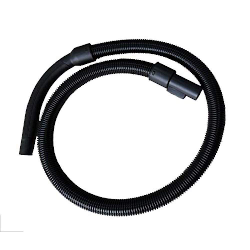 Hoover 35601181 D127 Ensemble de tuyau torsadé, mixte
