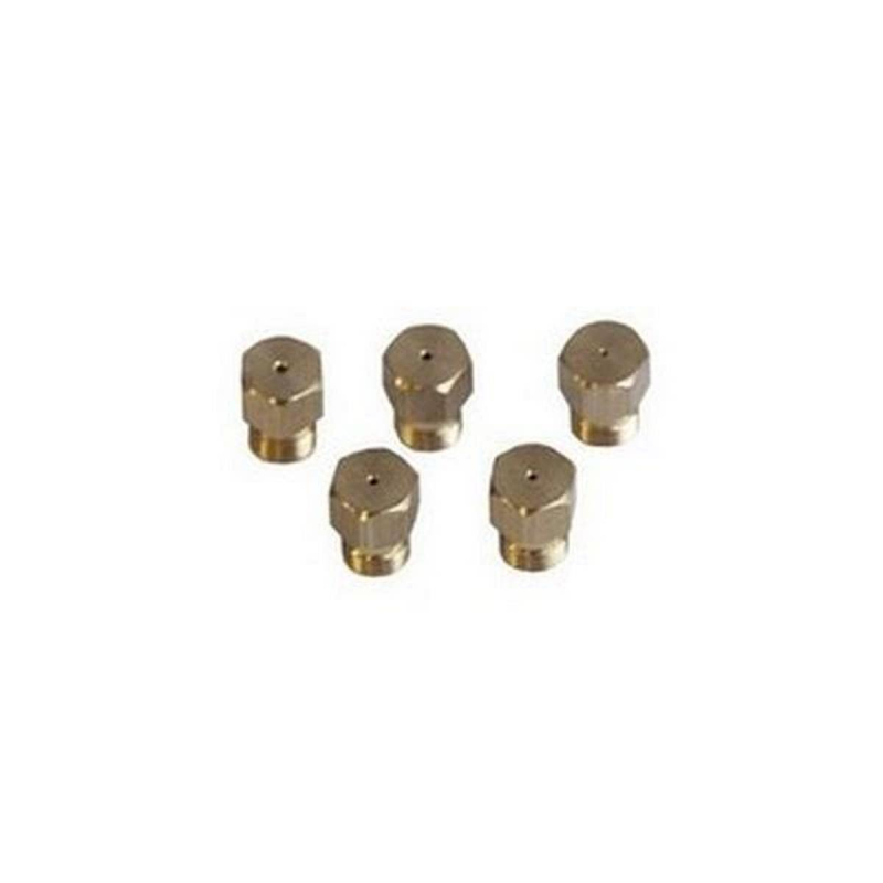 SACHET INJECTEURS GAZ BUTANE POUR CUISINIERE ARTHUR MARTIN - 5026513100