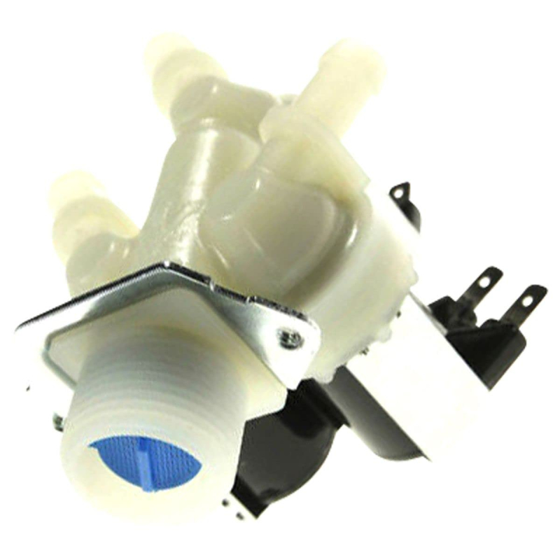 Électrovanne 5 voies Lave-linge 5221EA1009C LG