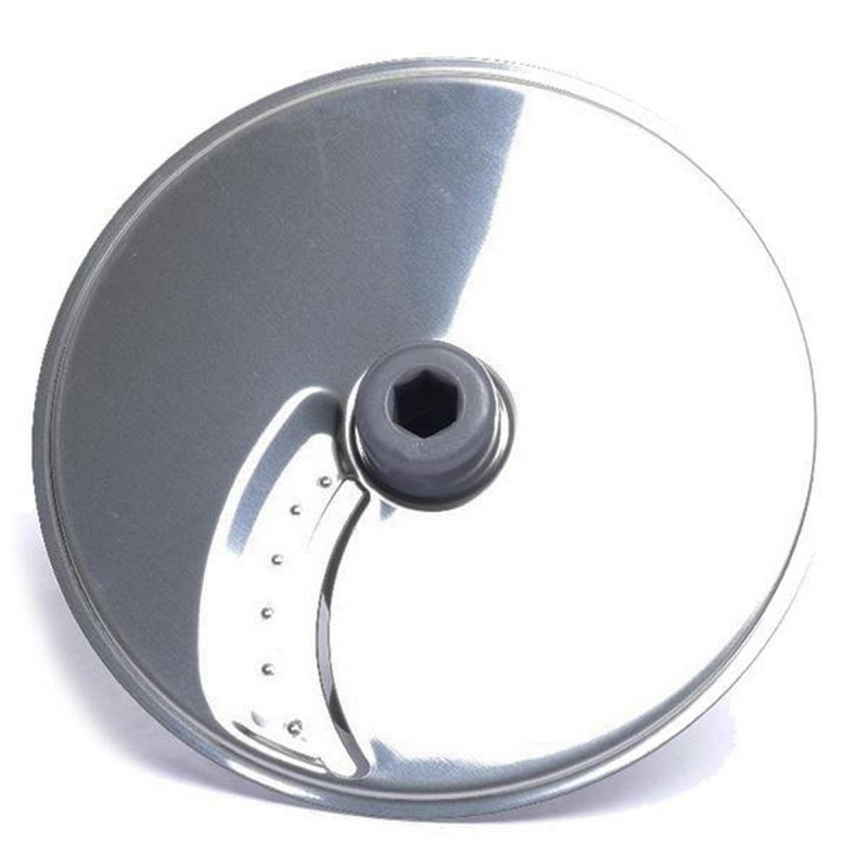 disque emincer fin n°4 kenwood at647 KW714241