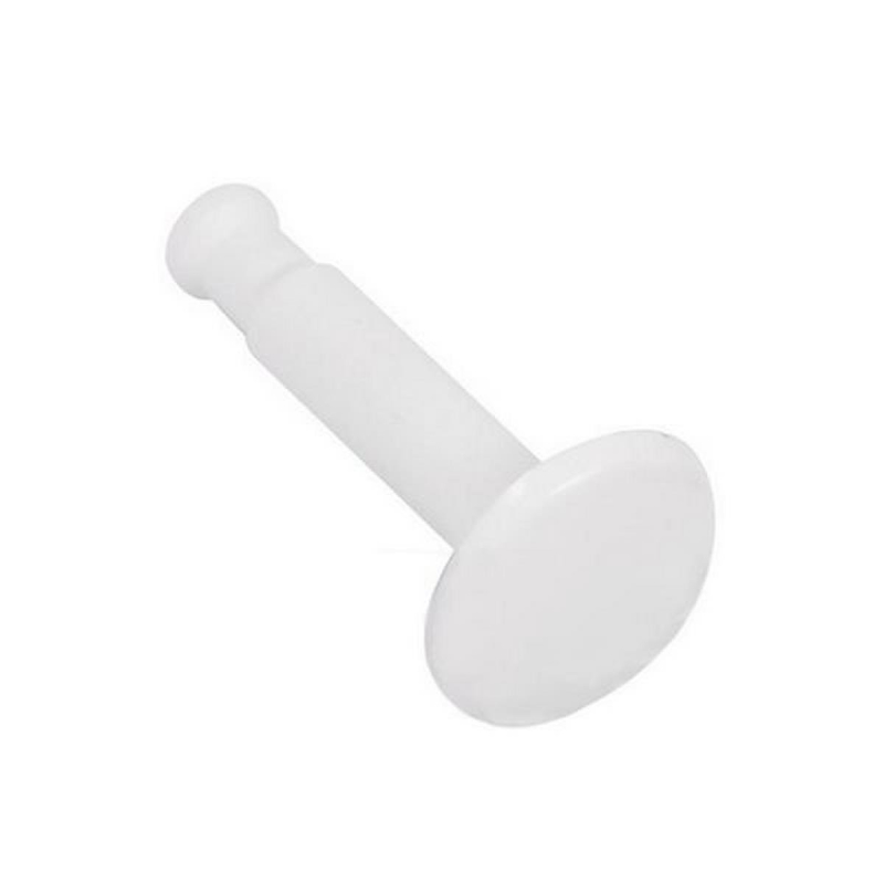 Bouton poussoir Four, cuisinière 3154742039 FAURE