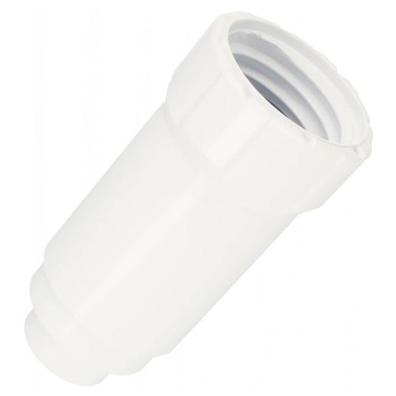 Valve Réfrigérateur, congélateur AJU73692901, AJU73692903 LG