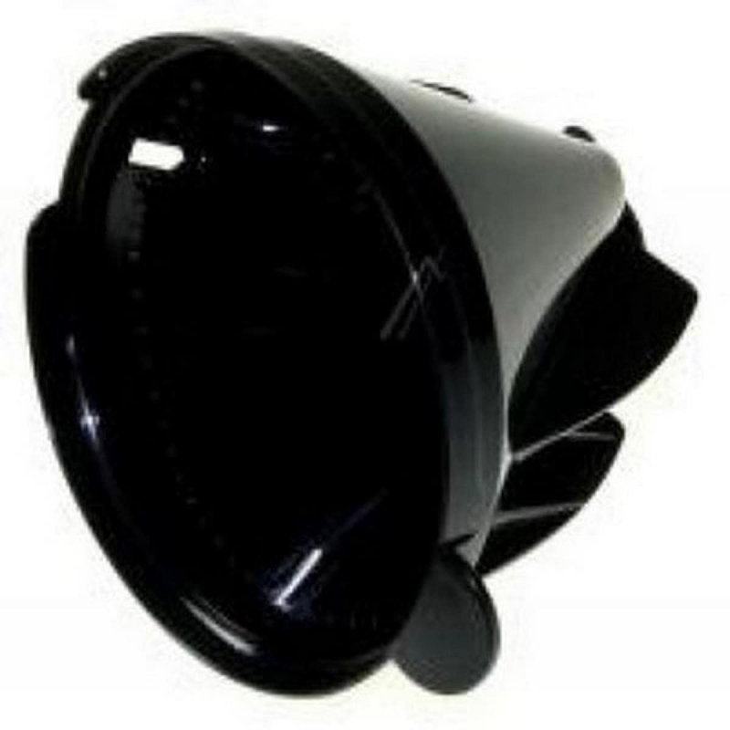 Porte-filtre Cafetière, Expresso 505586 MAGIMIX