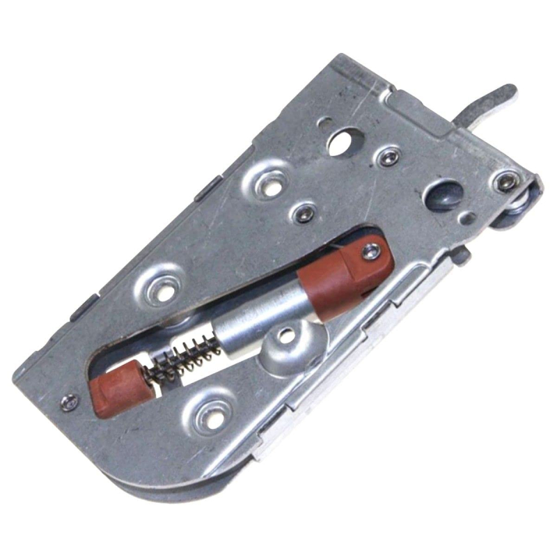 Charnière d'origine Four, cuisinière 3577351020 AEG