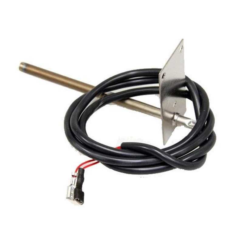 Sonde de température (223313-34403) Four, cuisinière 44004056 ROSIERES