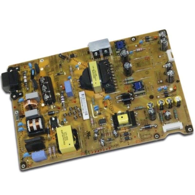 LG Carte d'alimentation (530) Télévision EAY62810801